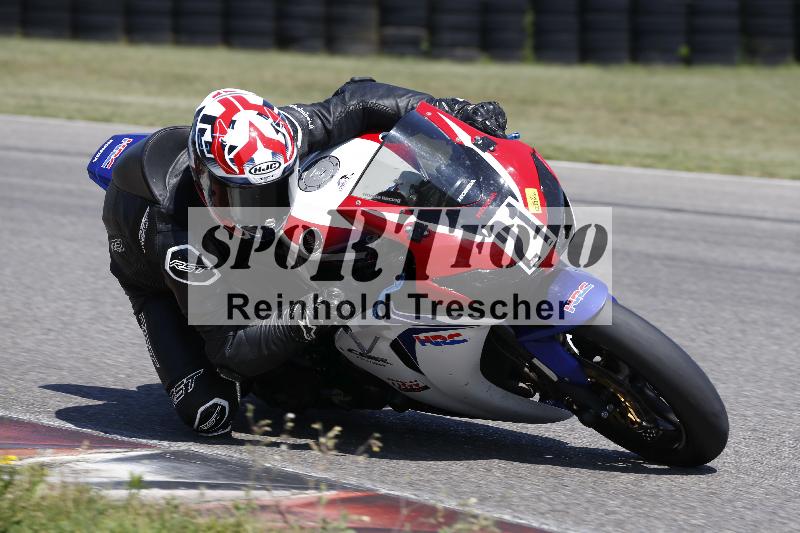 Archiv-2025/28 20.06.2025 PROMAX ADR/Gruppe gelb/21